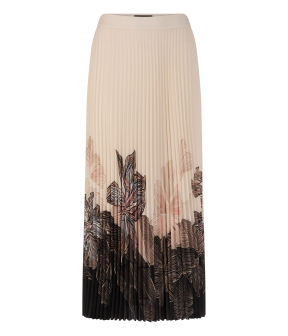 Marccain   Zwart Ac 71.04 W07