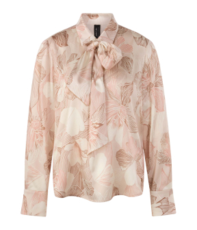 Marccain   Beige Ac 51.12 W09