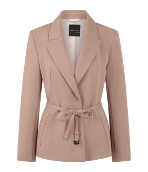 Marccain   Bruin Ac 34.09 W77