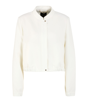 Marccain   Wit Ac 31.15 W44