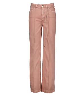 Marccain   Roze Ac 82.14 D03