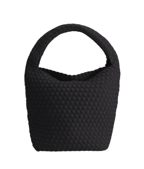 Marrea Bucket Handtassen Zwart Mrr18095