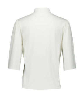 Marccain   Wit Ac 48.05 J14