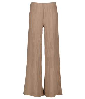 Marccain   Bruin Ac 81.82 M43