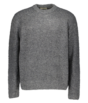 Defaut Paris  Truien Grijs Dz688680