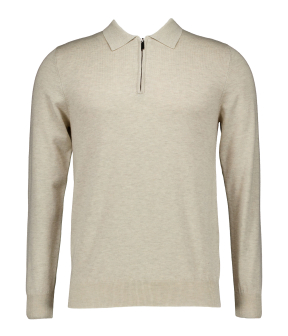 Defaut Paris  Sweaters Zand M621