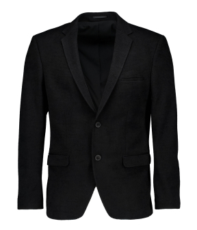 Intersivin Ck2017-15 Colberts Zwart Ck2017-15