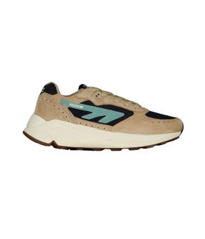 Hi-tec Hts Shadow Rgs Sneakers Beige K010002-236