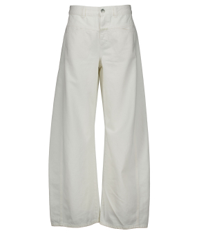 Closed Tori-x Jeans Ecru C21121-11x-2w