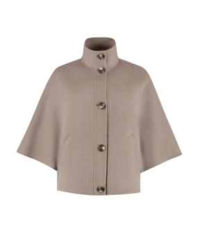 Alter Ego Liv  Bruin W634