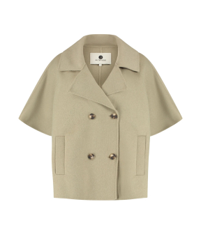 Alter Ego Elin  Khaki W562