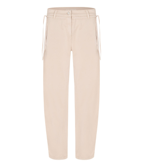 Cambio Olympa  Beige 7666 0477 01