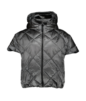 Deblon Sports Stevie Bodywarmer Bodywarmers Anthraciet 2530909