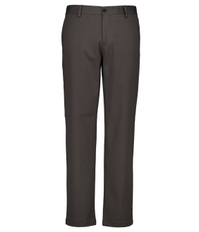 Genti Tribeca  Donkergroen P4116-1967