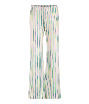 Marccain   Multicolor Ac 81.48 M22