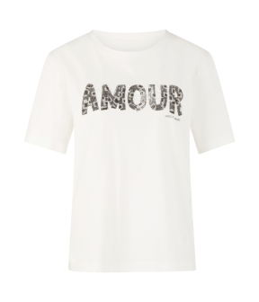 Marccain   Off White As 48.20 J26