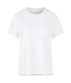 Marccain   Wit Ac 48.27 J15