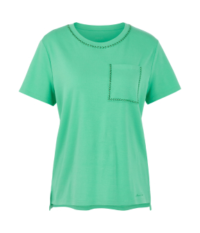 Marccain   Groen Ac 48.27 J15