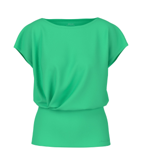 Marccain   Groen Ac 48.19 J14