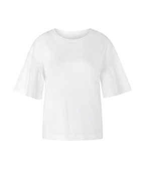 Marccain   Wit Ac 48.31 J15