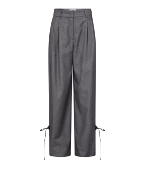 Co Couture Liamcc  Grijs 41014