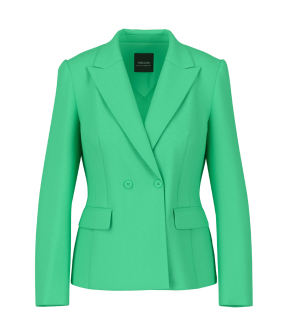 Marccain   Groen Ac 34.21 J42