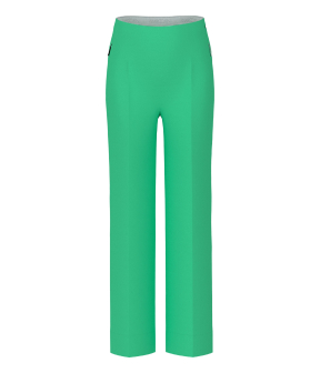 Marccain   Groen Ac 81.21 J42