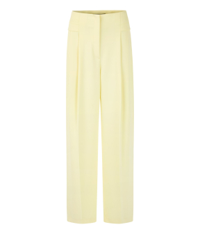 Marccain   Lichtgeel Ac 81.38 W56