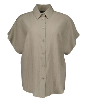 Anneclaire 32391 3354600 Blouses Taupe 1772 D1702