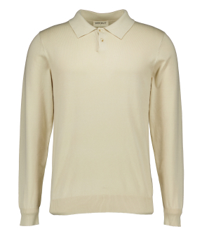 Defaut Paris  Truien Beige M643