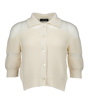 Anneclaire 32391 3354600 Vesten Creme 1760 D1620