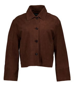 Studio Ar Elaine  Donkerbruin 005l261011.01