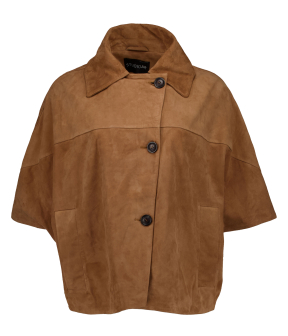 Studio Ar Clara  Bruin 005l261017.01