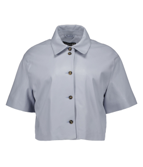 Studio Ar Eveline  Lichtblauw 015l261018.01