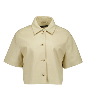 Studio Ar Eveline  Lichtgeel 015l261018.01