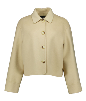 Studio Ar Nicolina  Lichtgeel 01tl261032.01