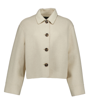 Studio Ar Nicolina  Zand 01tl261032.01