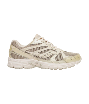 Saucony Ride Millennium Sneakers Beige S70812