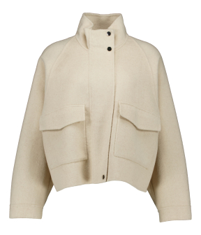 Studio Ar Cailin  Zand 01tl261035.01