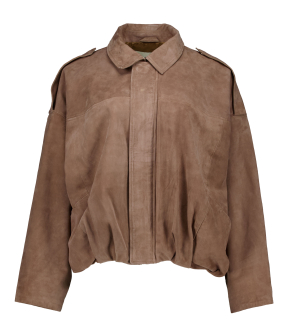 Alter Ego Meghan  Zand W800