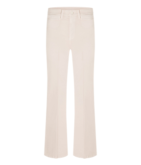 Cambio Fabienne Pocket  Creme 7641 0095 02