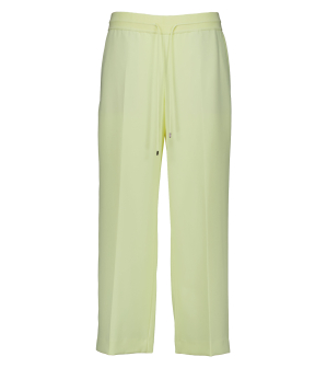 Marccain   Lichtgeel Ac 81.24 W56