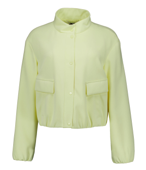 Marccain   Lichtgeel Ac 31.08 W56