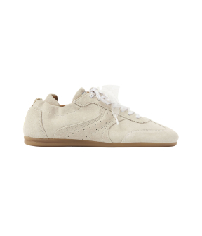 Via Vai June Haylee Sneakers Beige 62383