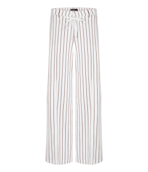 Cambio Adrienne  Bruin 8731 0414 03