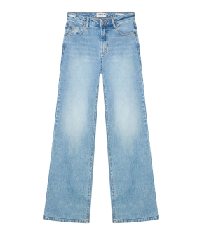 Janice Jason Jeans Jeans Jason