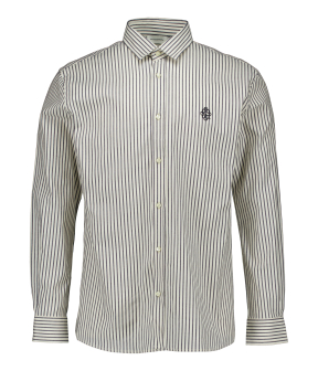 The Goodpeople Seinfield  Donkerblauw 26010204