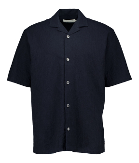 The Goodpeople Slin  Donkerblauw 26010203