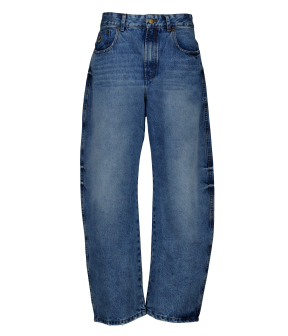 Lois Dali Jeans Blauw 3503-7897