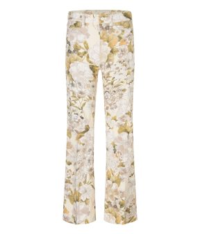 Cambio Fabienne Pocket  Multicolor 7720 0095 02